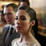 Madoff - galeria zdjęć - filmweb