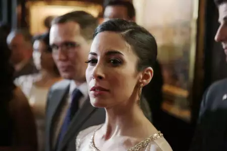Madoff - galeria zdjęć - filmweb