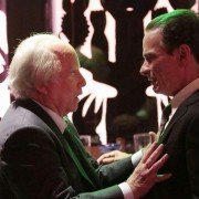 Madoff - galeria zdjęć - filmweb