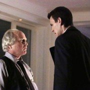 Madoff - galeria zdjęć - filmweb