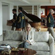 Madoff - galeria zdjęć - filmweb