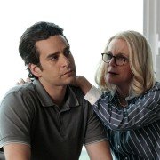 Madoff - galeria zdjęć - filmweb