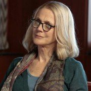 Madoff - galeria zdjęć - filmweb