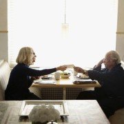 Madoff - galeria zdjęć - filmweb