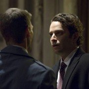Madoff - galeria zdjęć - filmweb