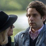 Madoff - galeria zdjęć - filmweb