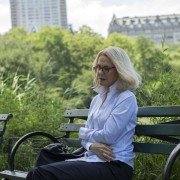 Madoff - galeria zdjęć - filmweb