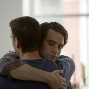 Madoff - galeria zdjęć - filmweb