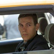 Madoff - galeria zdjęć - filmweb