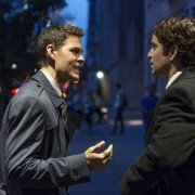 Madoff - galeria zdjęć - filmweb