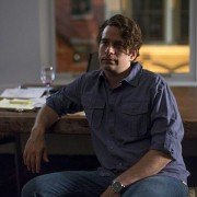 Madoff - galeria zdjęć - filmweb