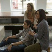 Madoff - galeria zdjęć - filmweb