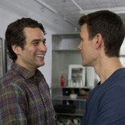 Madoff - galeria zdjęć - filmweb