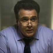 Frank DiPascali