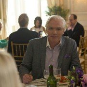 Madoff - galeria zdjęć - filmweb