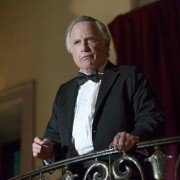 Madoff - galeria zdjęć - filmweb