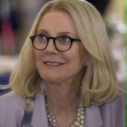 Ruth Madoff
