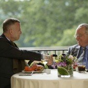 Madoff - galeria zdjęć - filmweb