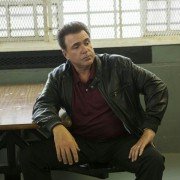 Madoff - galeria zdjęć - filmweb