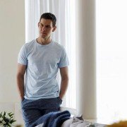 Madoff - galeria zdjęć - filmweb