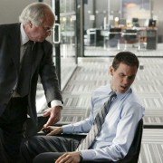 Madoff - galeria zdjęć - filmweb