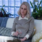 Madoff - galeria zdjęć - filmweb