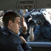 Madoff - galeria zdjęć - filmweb