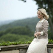 Madoff - galeria zdjęć - filmweb