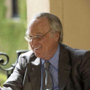 Madoff - galeria zdjęć - filmweb