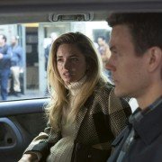 Madoff - galeria zdjęć - filmweb