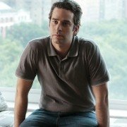 Madoff - galeria zdjęć - filmweb