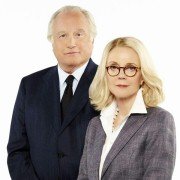 Madoff - galeria zdjęć - filmweb