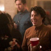 Miracle Workers - galeria zdjęć - filmweb