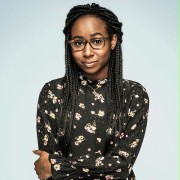Laura