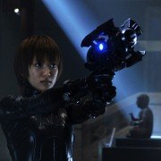 Gantz - galeria zdjęć - filmweb
