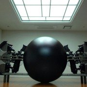 Gantz - galeria zdjęć - filmweb