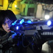Gantz - galeria zdjęć - filmweb