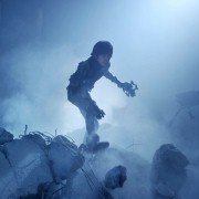 Gantz - galeria zdjęć - filmweb