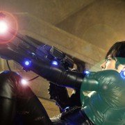 Gantz - galeria zdjęć - filmweb