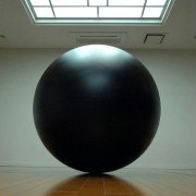 Gantz - galeria zdjęć - filmweb