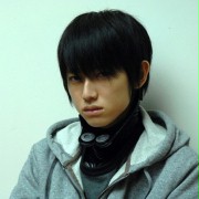 Joichiro Nishi