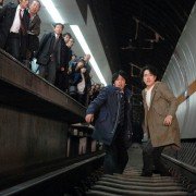 Gantz - galeria zdjęć - filmweb