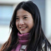 Gantz - galeria zdjęć - filmweb