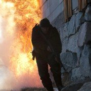Czas bohaterów - galeria zdjęć - filmweb