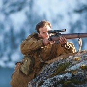 Czas bohaterów - galeria zdjęć - filmweb