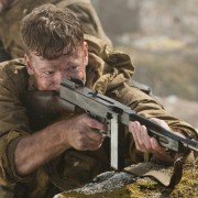 Czas bohaterów - galeria zdjęć - filmweb