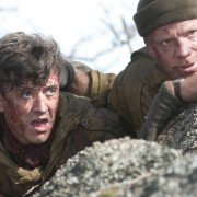 Czas bohaterów - galeria zdjęć - filmweb