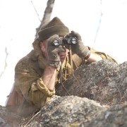Czas bohaterów - galeria zdjęć - filmweb