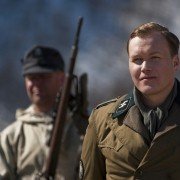 Czas bohaterów - galeria zdjęć - filmweb