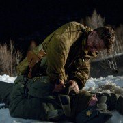 Czas bohaterów - galeria zdjęć - filmweb